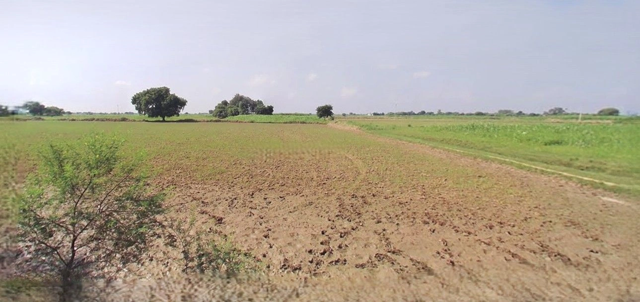 Bahadurgarh, Haryana, India