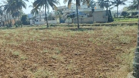 4FGP+G59, Tirumalapura, Bengaluru, Karnataka 560089, India