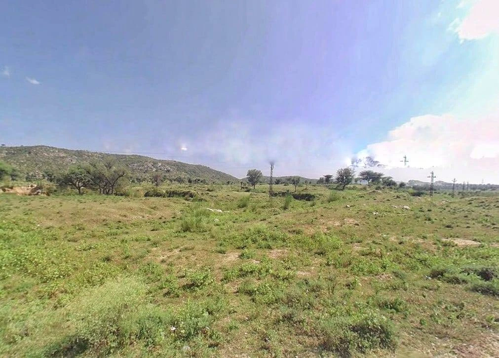 Achrol, Rajasthan 303002, India