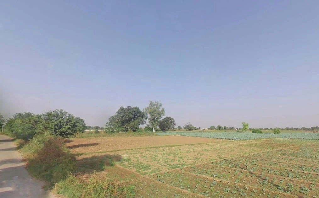 Tijara, Rajasthan 301411, India