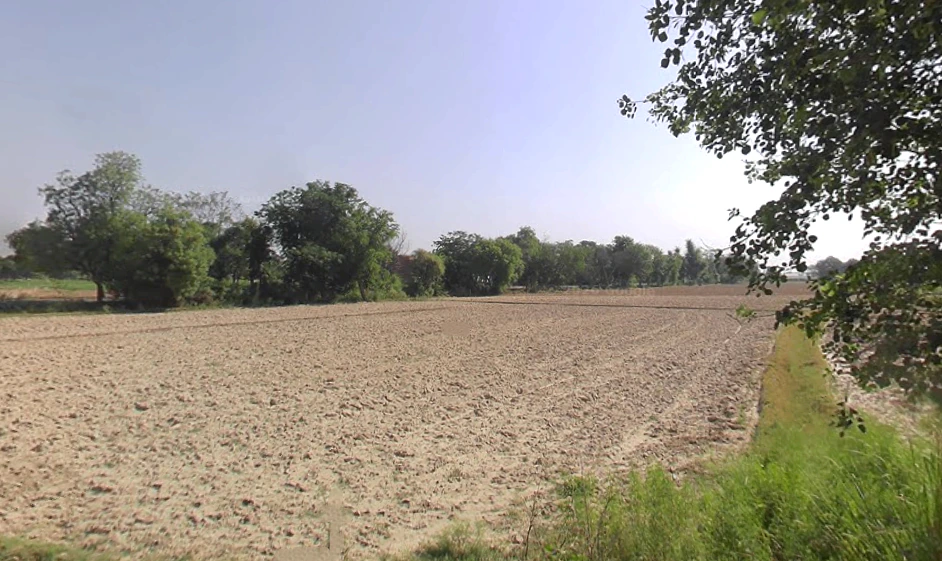 Mukatpur, Uttar Pradesh 206120, India