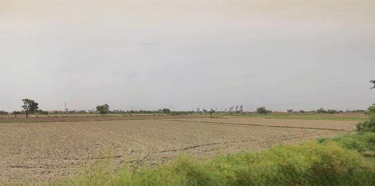 Kaladhungi, Uttarakhand 263140, India