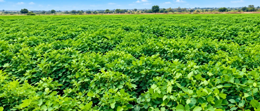2HGX+438, Sangareddy, Kharamungi, Telangana 502286, India
