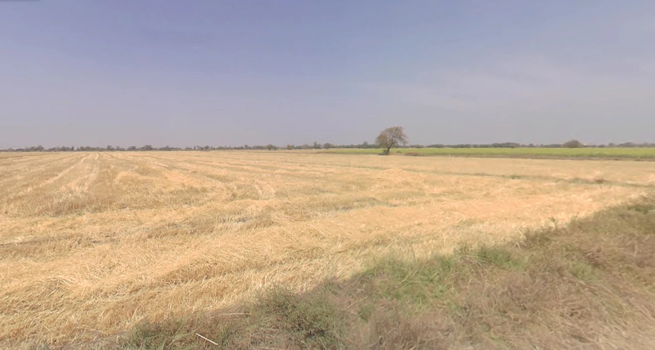 Ismailpur, Maharashtra, India