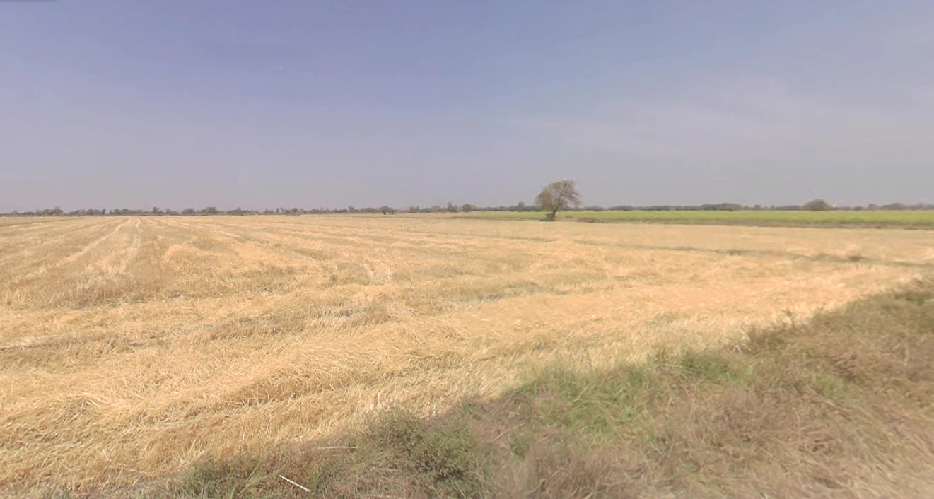 Ismailpur, Maharashtra, India