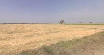 Ismailpur, Maharashtra, India preview 2