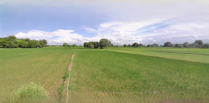 Nuh, Haryana, India preview 2