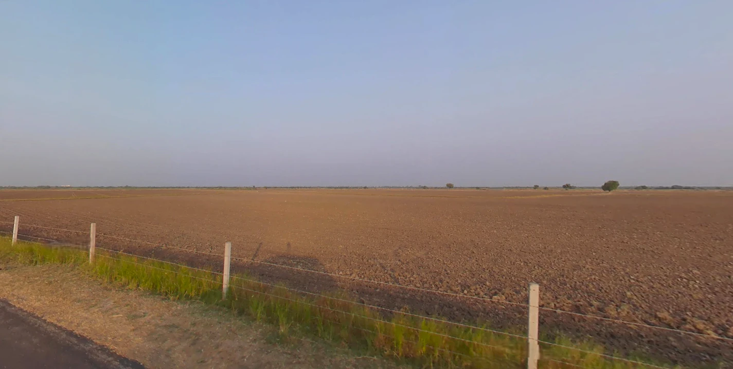 Desan, Gujarat 391140, India