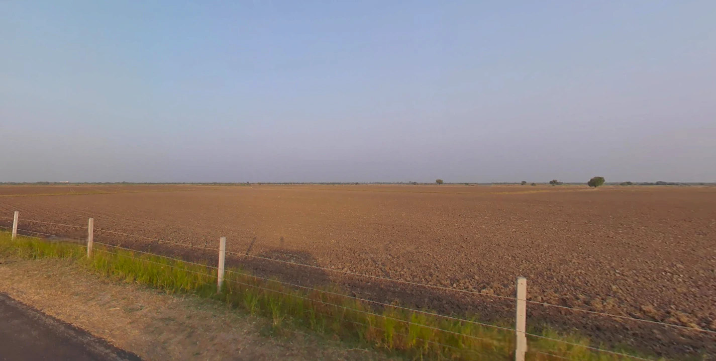 Desan, Gujarat 391140, India