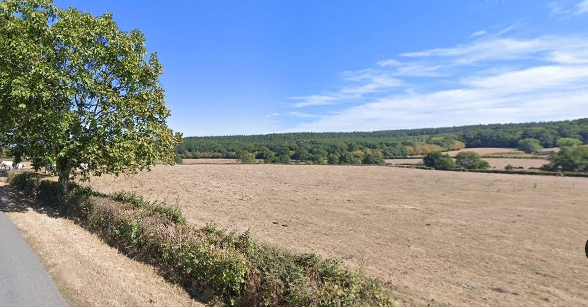 Barghat, Madhya Pradesh 480667, India