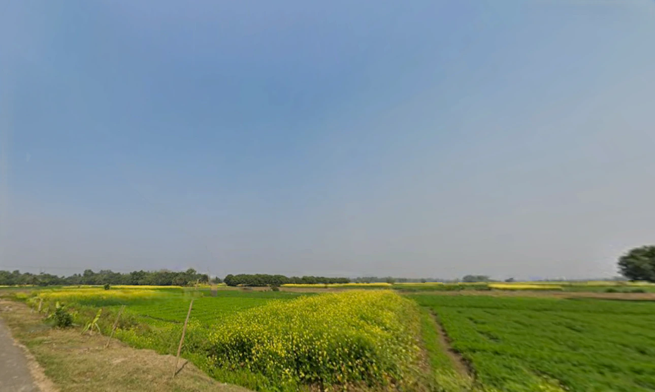 Kalyani Highway, Nimta, North Dumdum, West Bengal 700049