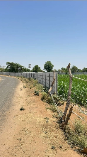 JCC3+72M, Dharauli, Uttar Pradesh 232104, India