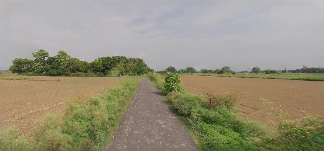 Jhajjar, Haryana 124103, India