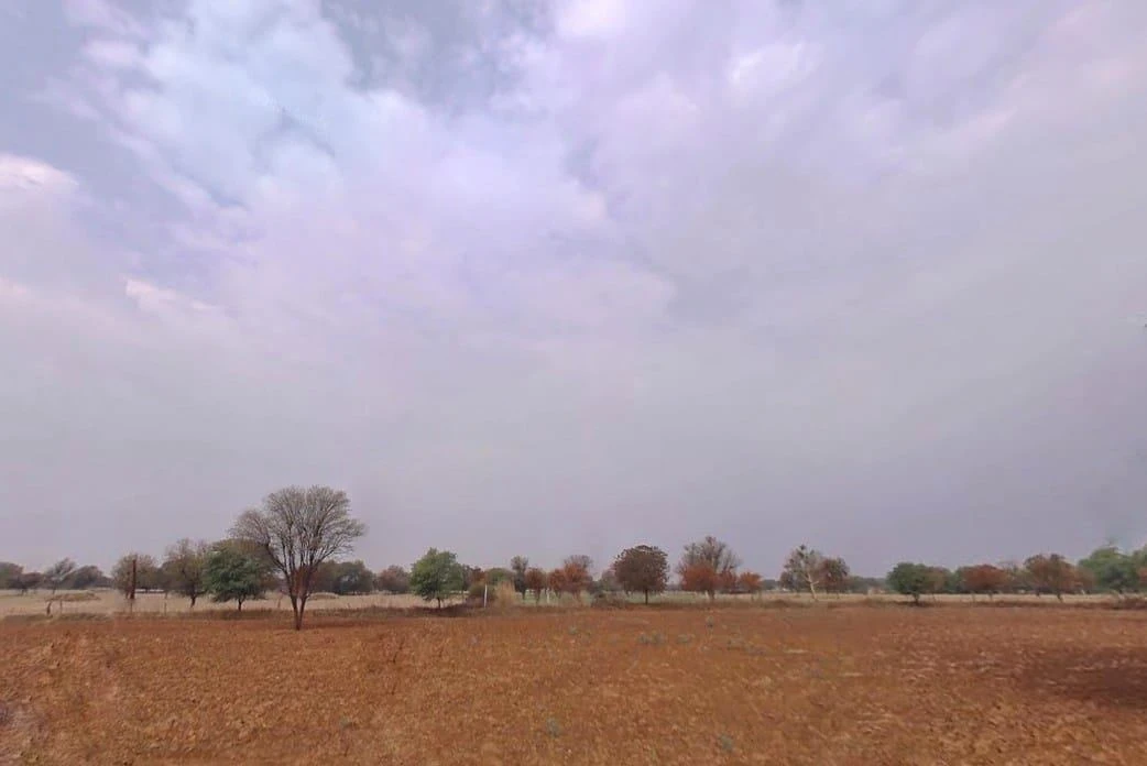Shrimadhopur, Rajasthan 332715, India