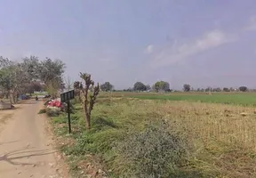 Sohanpur, Rajasthan, India preview 3