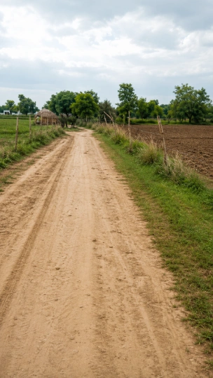 3JFH+5V Lahi Khera, Shahjahanpur, Uttar Pradesh, India