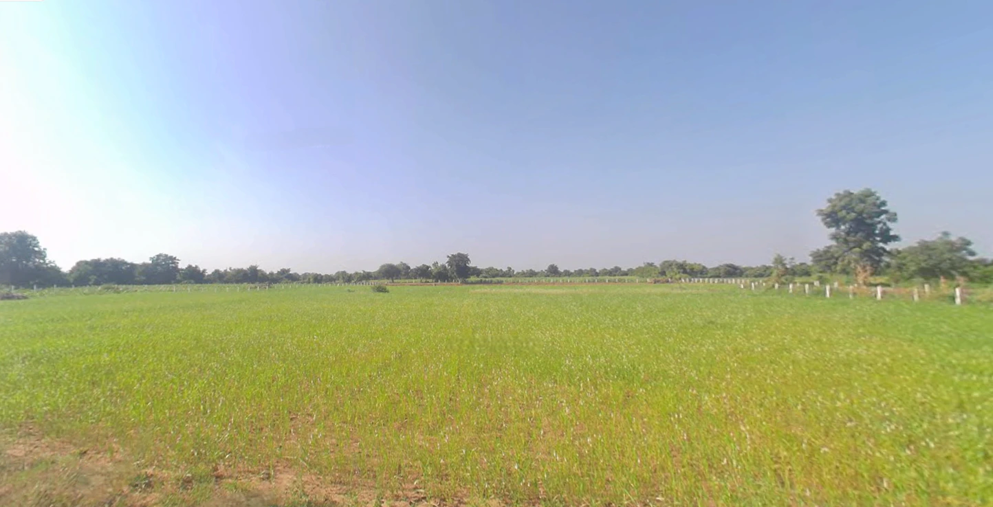 Girgadhada, Gujarat, India