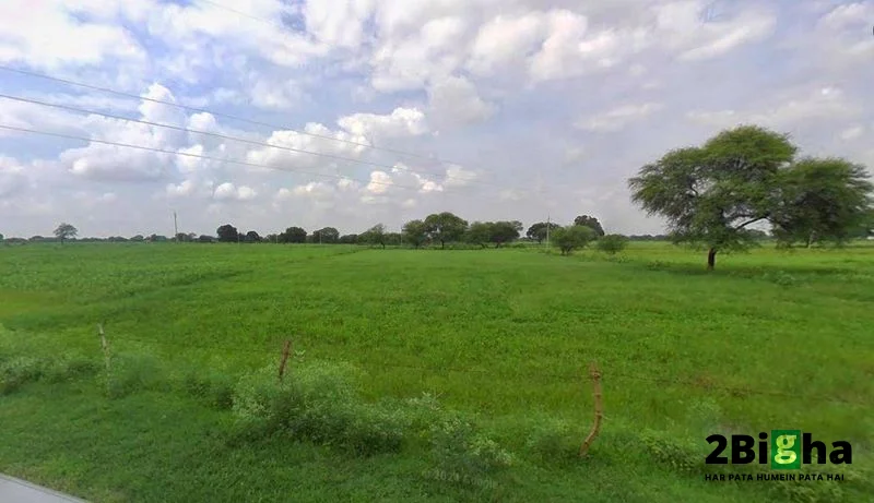 Chhatarpur, Madhya Pradesh 471001, India preview 2