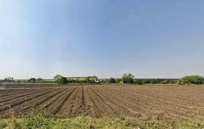 Super Corridor, Indore, Madhya Pradesh 452005, India preview 2