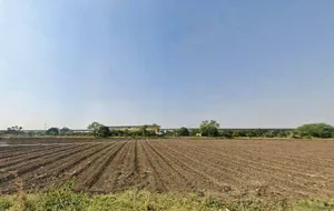 Super Corridor, Indore, Madhya Pradesh 452005, India preview 2
