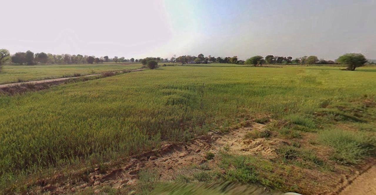 Kamrup, Assam, India