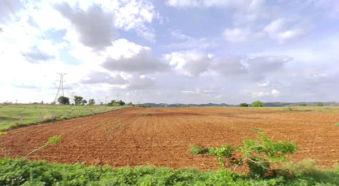 Seriramakrishnapur, Telangana 509408, India preview 2