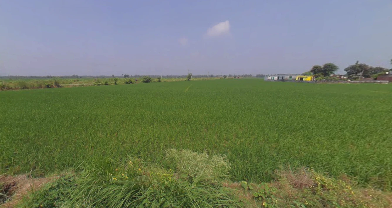 Moradabad, Uttar Pradesh, India