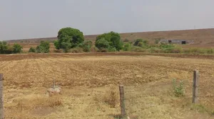 4V7R+JP3, Takli, Madhya Pradesh 450001, India preview 3