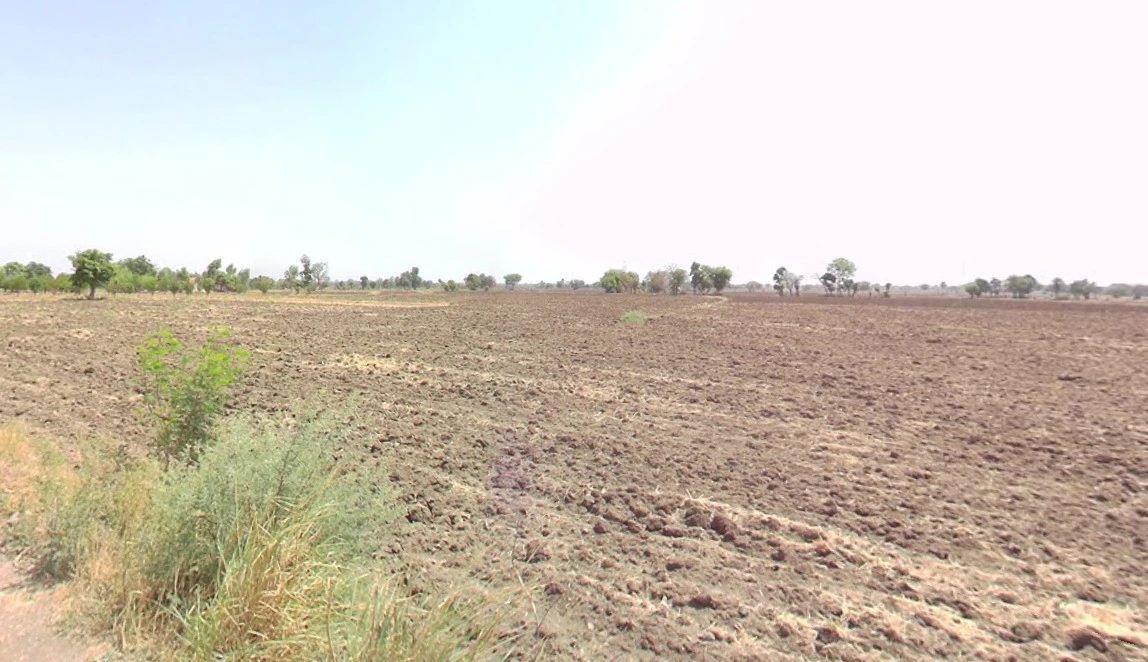 Gawla, Madhya Pradesh 451228, India