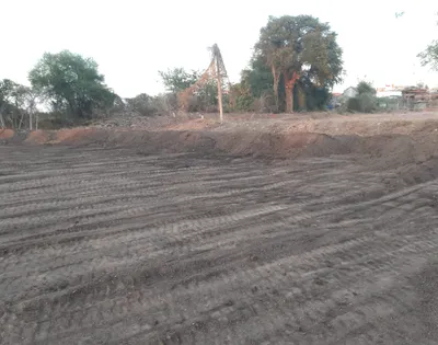 Dahegaon, Maharashtra 441108, India preview 5