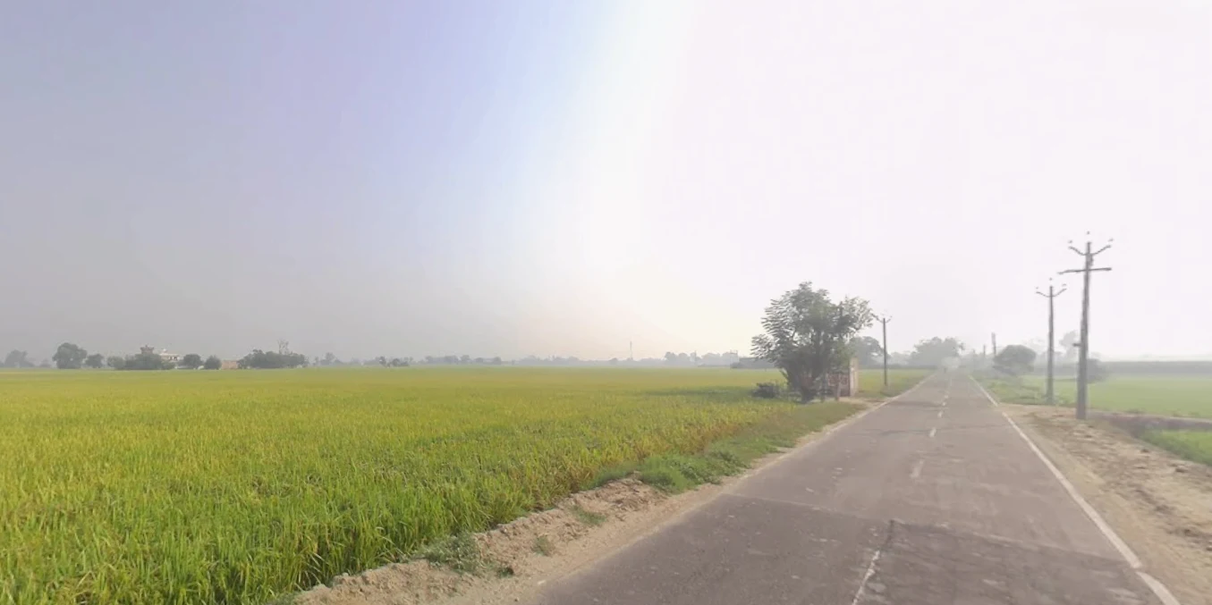 Lehra, Punjab, India