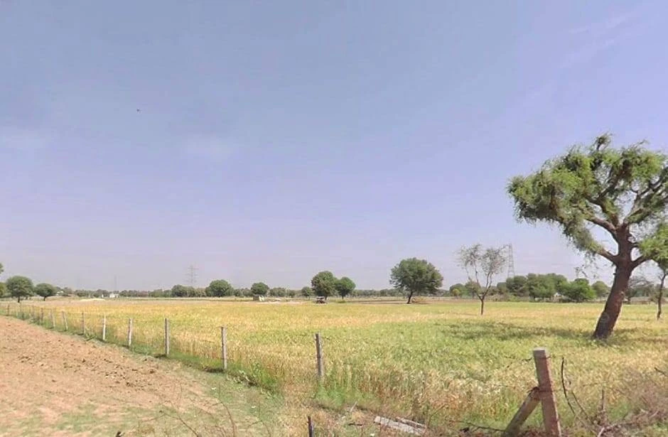 Bagru Rawan, Rajasthan 303007, India