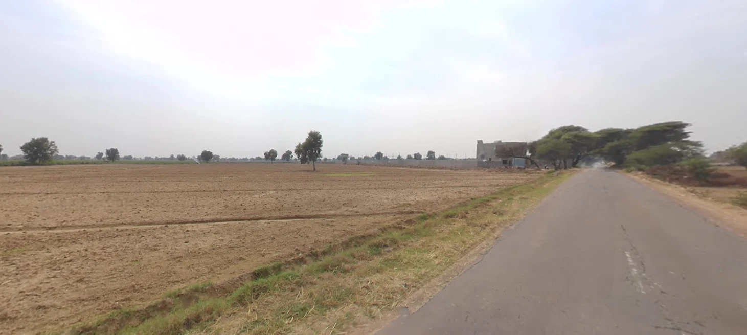 Neemla, Haryana 125102, India
