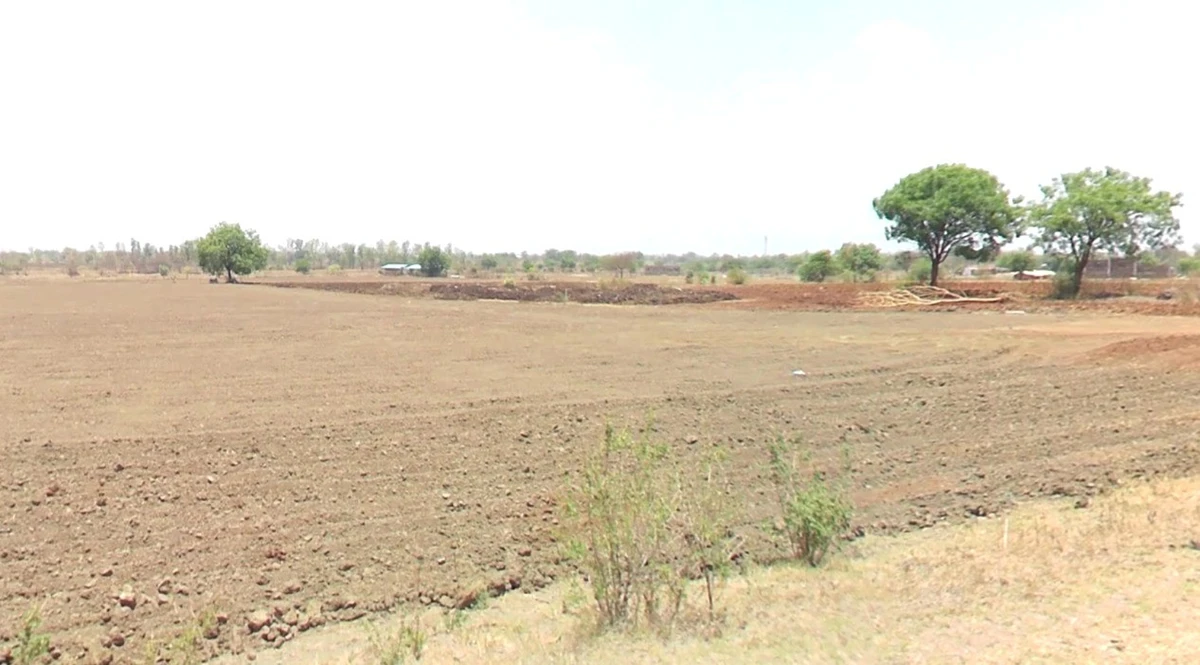 Ranoli, Rajasthan 303501, India