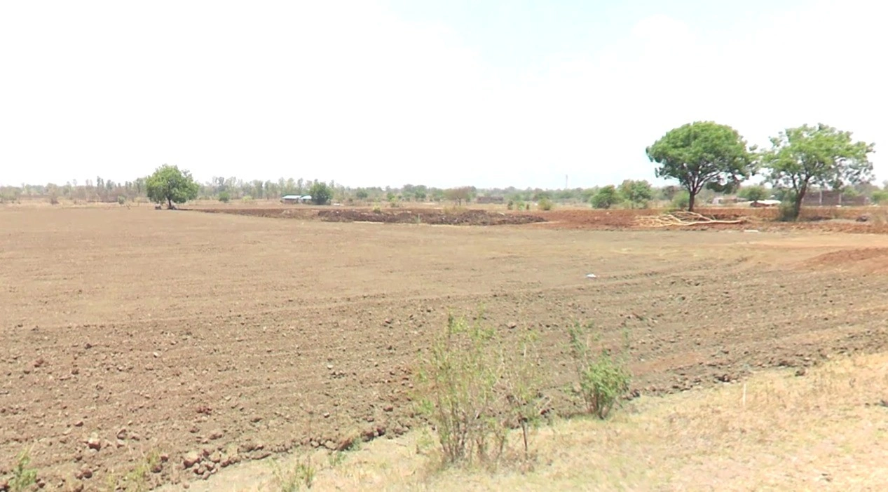 Ranoli, Rajasthan 303501, India