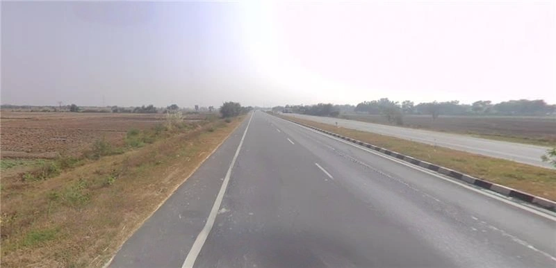 Nilokheri, Haryana 132117, India