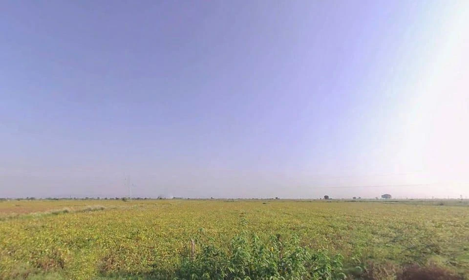 Genta - Itawa Rd, Genta, Rajasthan 325004, India