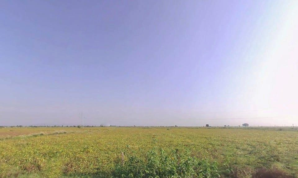 Genta - Itawa Rd, Genta, Rajasthan 325004, India