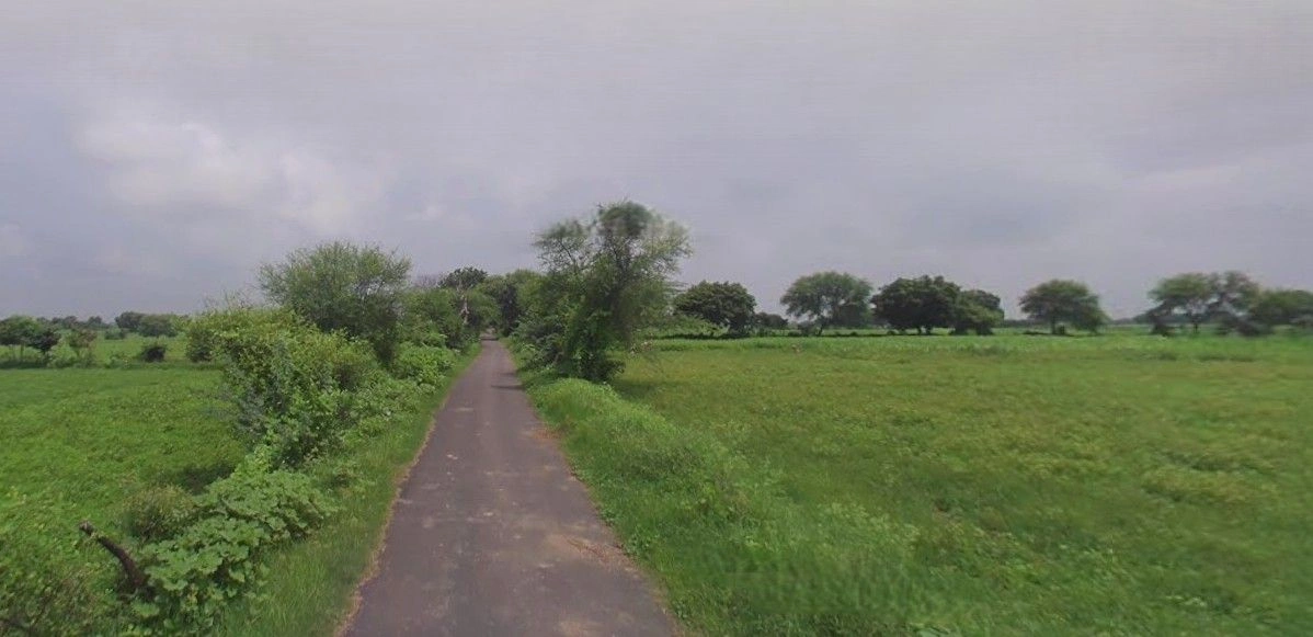 Ramnagar, Uttarakhand 244715, India