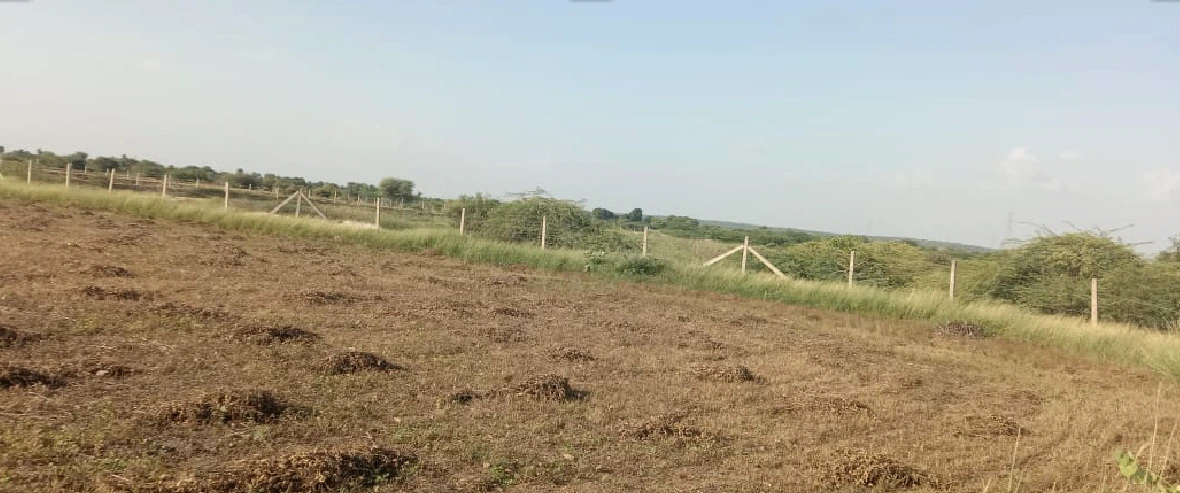 Mal Bazar, West Bengal 735221, India