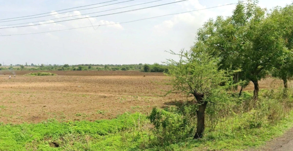 Khartalegaon, Maharashtra 444801, India