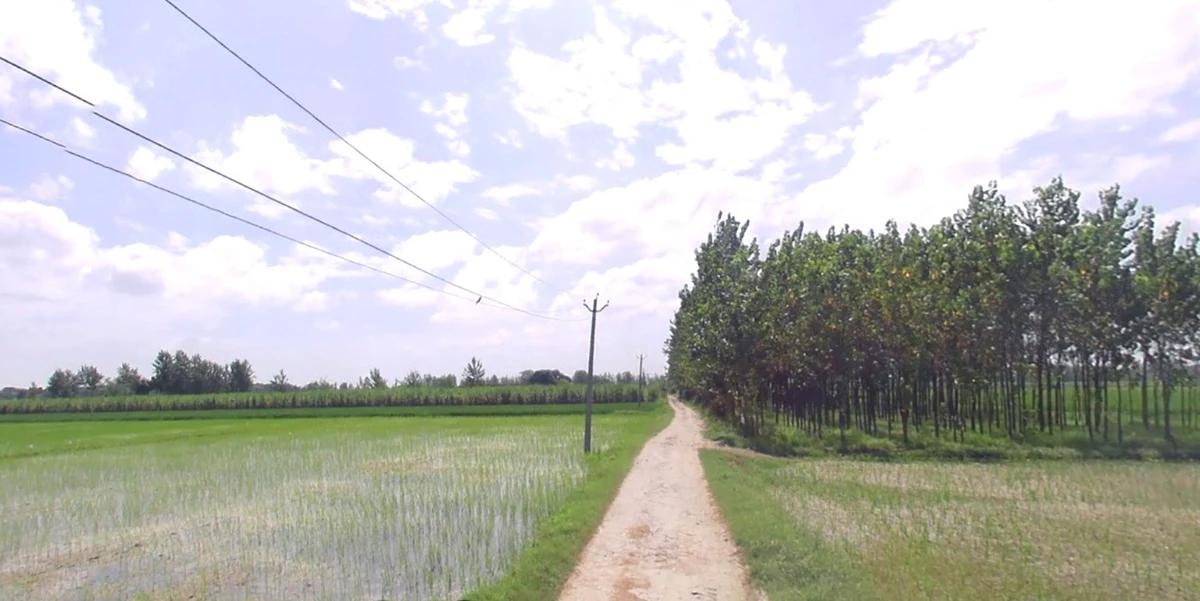 Indore, Madhya Pradesh, India