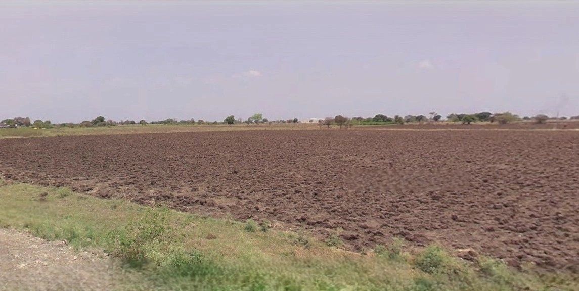 J86R+H57, Mohan Babodiya, Madhya Pradesh 465226, India