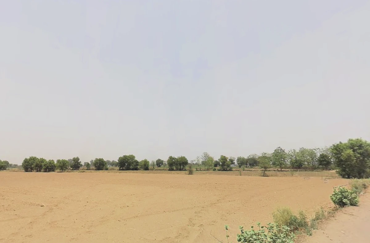 Jharli, Haryana 124106, India