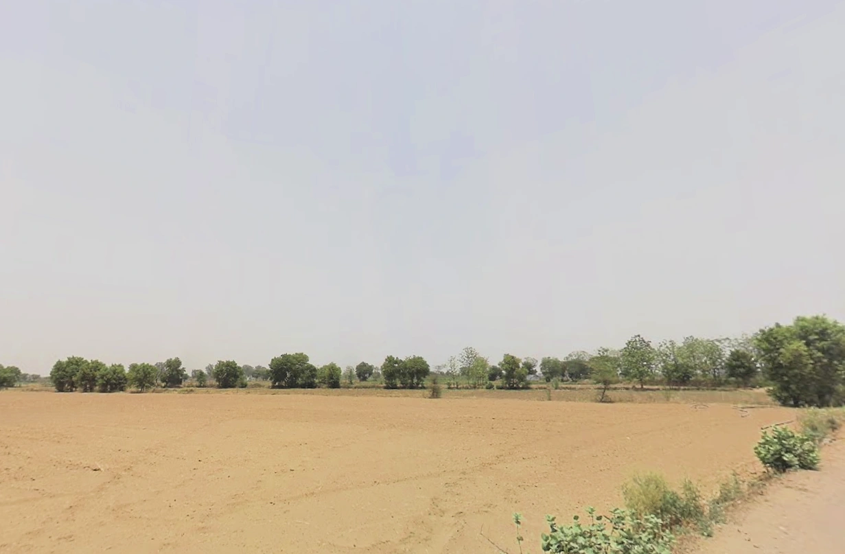 Jharli, Haryana 124106, India