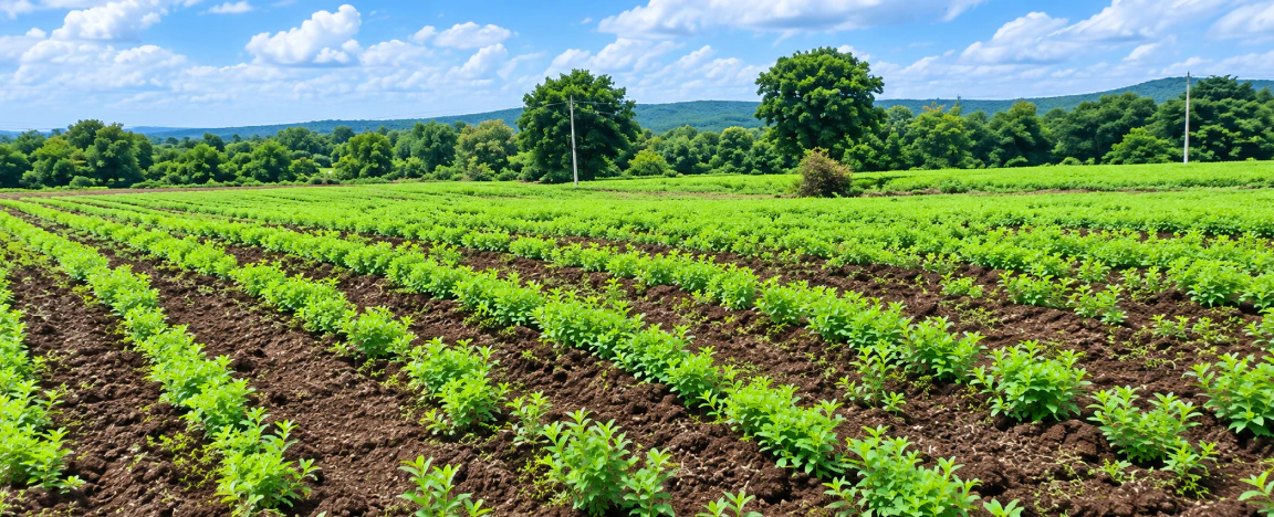 1/82/2, Vikarabad, Mailardevarampally, Telangana 501102, India