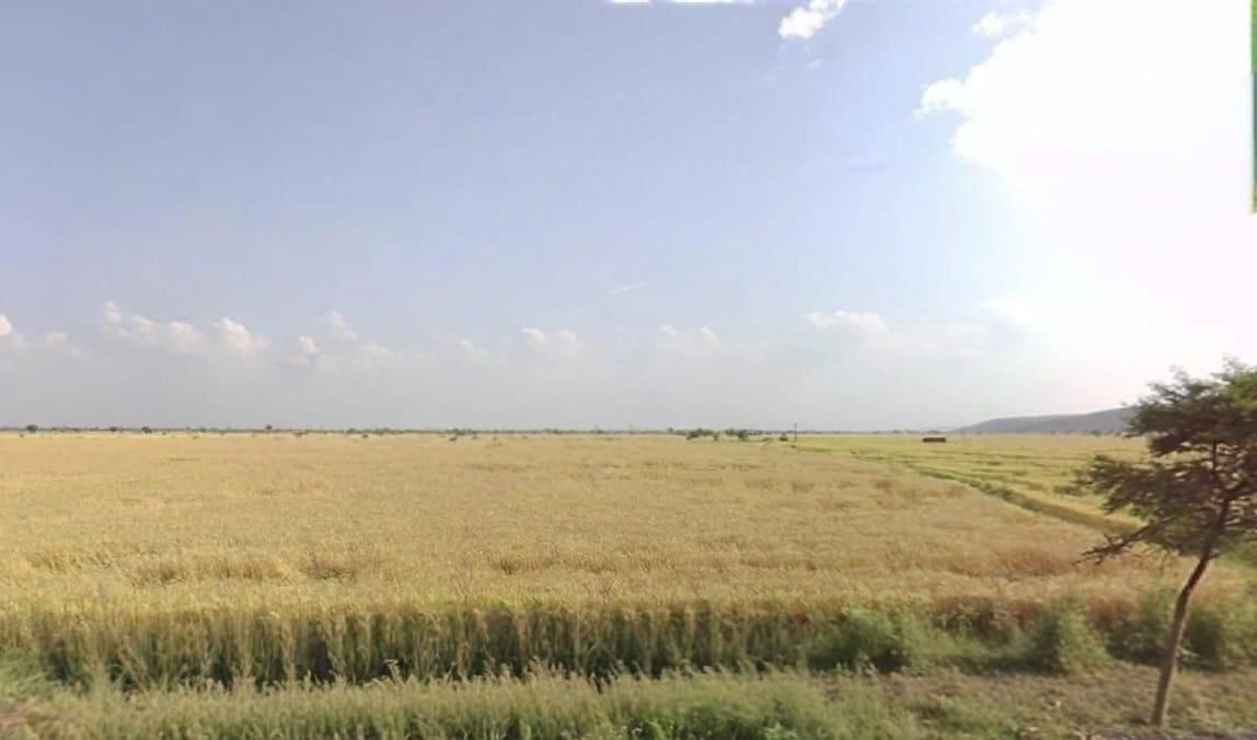 Khategaon, Madhya Pradesh 455336, India