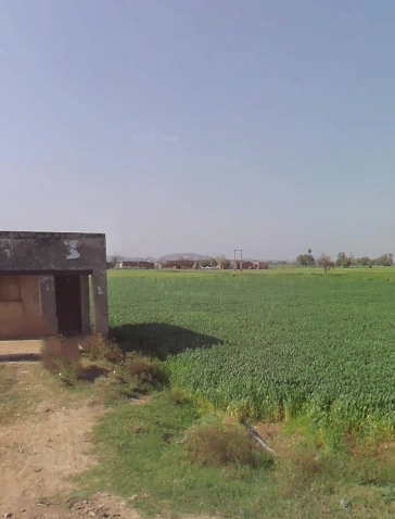 HV39+F42, Alwar, Milkpur, Rajasthan 301026, India preview 3