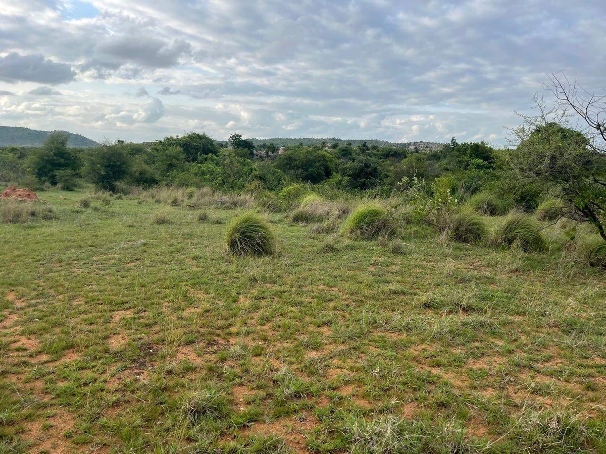 Penukonda, Andhra Pradesh 515110, India