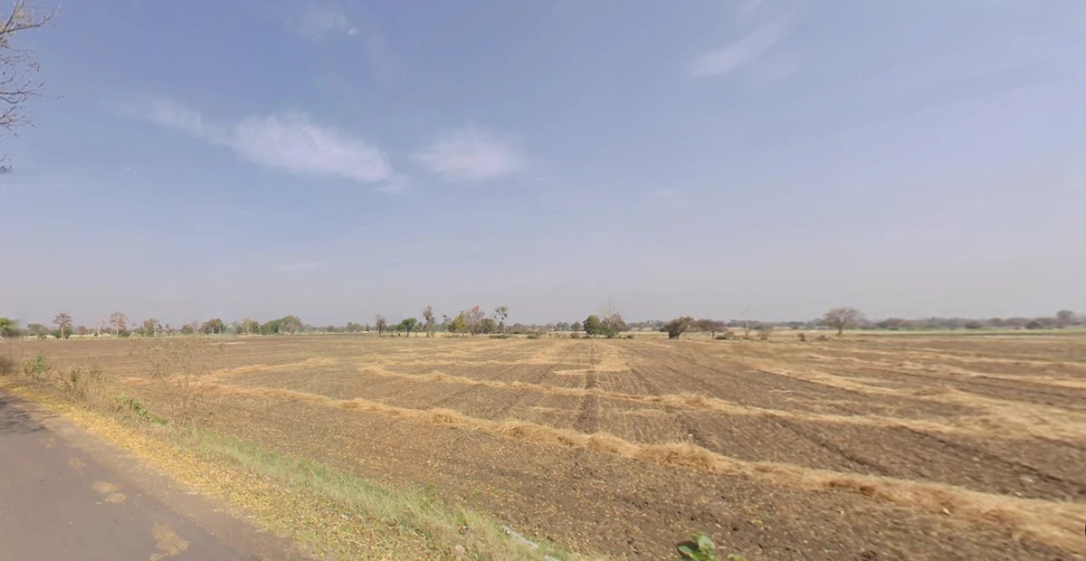 Kharagpur, West Bengal, India